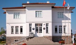 Yalova Kent Müzesi Bağışlarını Bekliyor