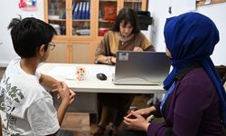 Yalova’da LGS ve YKS Tercih Danışmanlığı Başladı