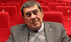 Usta Oyuncu Zihni Göktay Hayatını Kaybetti