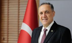Vali Usta, “İrade Bizim, Zafer Bizim”