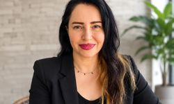 "Gerçeği mi Arıyoruz, Yoksa İnanmak İstediklerimizi mi?"