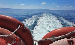 Yalova-Adalar Seferleri Artık Cuma Günü de Var