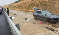 Yalova AFAD Yol Üzerinde Seferber Oldu