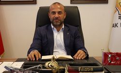 Yalova’da Yıkılacak Okullar İçin Ankara'dan Destek Sözü