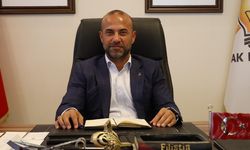 Umut Güçlü Yarısı Bizden Kampanyası İçin Yol Haritasını Açıkladı