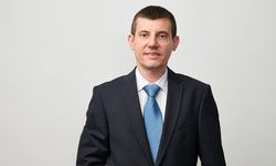Aksa Carbon Sürdürülebilirlik Taahhüdünü Güçlendirdi