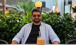 Yalova'da Mühendis Müdürünü Bacaklarından Vurdu!
