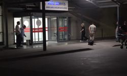 Yalova'da Kahreden Olay! Rahatsızlanan Askeri Öğrenci Şehit Oldu