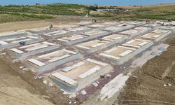 Bağlarbaşı Kentsel Dönüşüm Tahliye Süreci İçin Kritik Uyarı