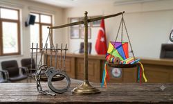 Yalova Barosu’ndan TBMM’deki Kanun Teklifine Tepki