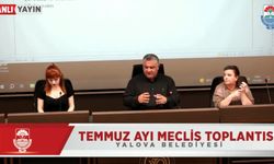 Yalova Donanma Tesisinde İkilik mi Var?