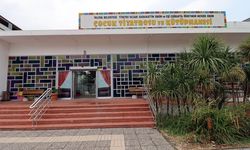 Yalova Belediyesi'nden Çocuklara Oyun Tabanlı Matematik Gelişim Programı