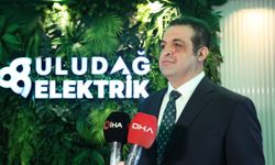 Klimalarda 24 Derece Ayarı Faturayı Düşürüyor