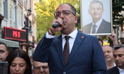 Doğancı’dan Özel’in Kararına İlk Değerlendirme