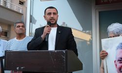 Çiftlikköy’de CHP’den Ayrılık! Kaşıkçı Yeni Parti Safında