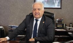 Becan TÜİK'in Enflasyon Verilerine Tepki Gösterdi