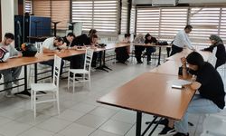 Çiftlikköy’de İstihdam Ofisi 357 Kişiyi İşe Yerleştirdi