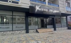 Çiftlikköy'de Gayrimenkul Ofisinde Cinayet ve İntihar