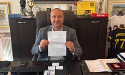 Çınarcık Belediyesi AB Hibesinde İlk Aşamayı Geçti
