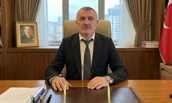 Çınarcık Şoförler Odası'ndan İlçe Girişine Döner Kavşak Çağrısı