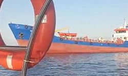 Yalova Dereağzı’nda Tehlikeli Kaza