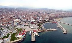Yalova’nın Düşman İşgalinden Kurtuluşunun 105. Yılını Kutlayacağız
