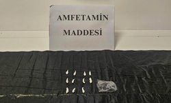 Yalova Emniyeti Uyuşturucu Tacirlerine Göz Açtırmıyor