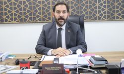Başkan Soygüzel Yalova Donanma Tesisleri Projesi İçin Tarih Verdi