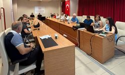 Yalova’da Anne ve Bebek Ölümleri Masaya Yatırıldı