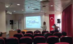 Yalova'da 6 Ayda Bin 688 Kişi Sertifikalı İlkyardımcı Oldu
