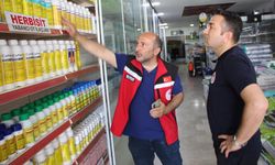 B-Reçete Uygulaması 81 İlde Başladı, Tarımda Dijital Dönem Yalova'da da Hayata Geçti