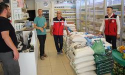 Yalova'da B-Reçete Uygulaması Sahada Değerlendiriliyor