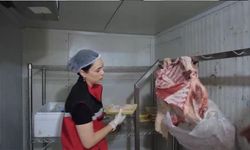Yalova’da Gıda Denetimlerinde Göz Açtırılmıyor