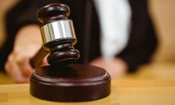 Garson'un SD Kartıyla 24 Mahrem İmam Deşifre