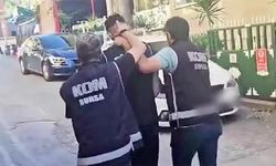 Sosyal Medya Operasyonunda 216 Şüpheli Yakalandı