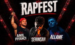 Yalova Rap Müziği ile Yankılanacak