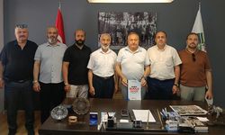 Saadet Partisi’nden Kent Konseyi’ne Çıkarma!