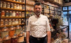 Yalovalı Aktarlardan Yasak Kararına Tepki