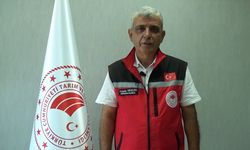 Yalova Tarım Müdürlüğü B-Reçete ile İlgili Tüm Soruları Yanıtladı