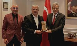 Termal’in UNESCO Başvurusunda Son Viraja Girildi