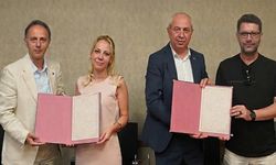 YTSO Üyelerine Sanat Eğitiminde Yüzde 20 İndirim Fırsatı