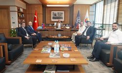 YTSO Üyelerine Özel Finansal Avantajlar Yolda