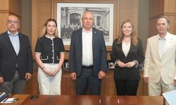 Yalova, Eray Kıvanç İçin Tek Yürek Olmaya Hazırlanıyor