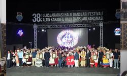 Yalova'da Nefesler Tutuldu! Altın Karanfil Sahiplerini Buluyor