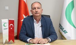 Yeşilay Yalova'dan Bağımlılıkla Mücadelede Dikkat Çeken Projeler