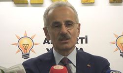 Yalova Çevre Yolu ve Armutlu Aksı Tamamlanıyor