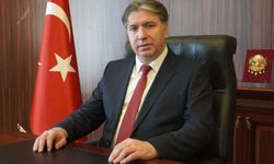 Rektör Prof. Dr. Bahçekapılı Göreve Devam Ediyor