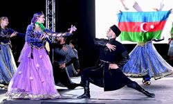 YAFEM’in Yalova’da Düzenleyeceği Festivalin Programı Belli Oldu