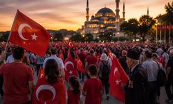 Yalova’da 15 Temmuz Programı Açıklandı