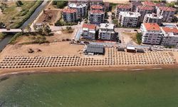 Yalova’da Denize Girilebilecek Plajlar